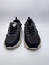 MoEa GEN5 full black